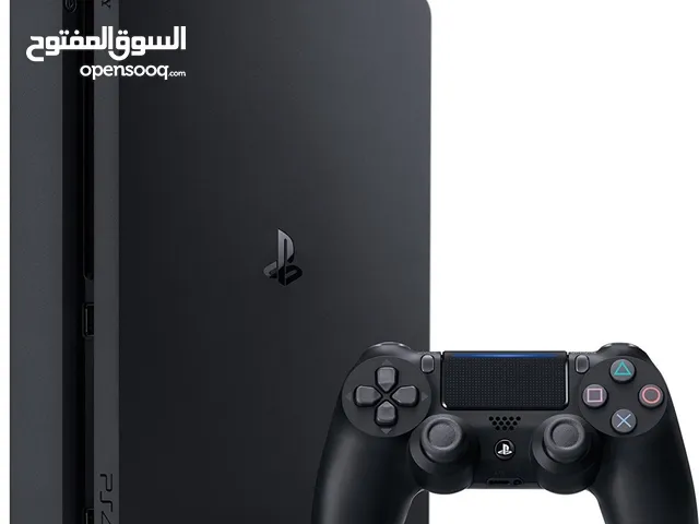 PlayStation 4 PlayStation for sale in Hawally