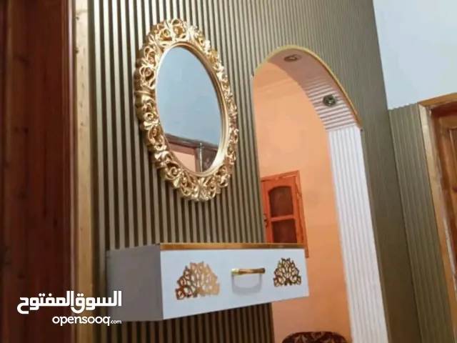 ديكور واجهات منازل مجالس صالات مداخل بديل رخام بديل خشب شيبورد