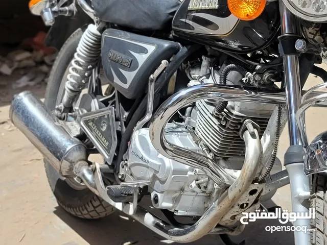 اكبر مترا عرررطة في السوق المفتوح با 150000الف يمني المتر جديد