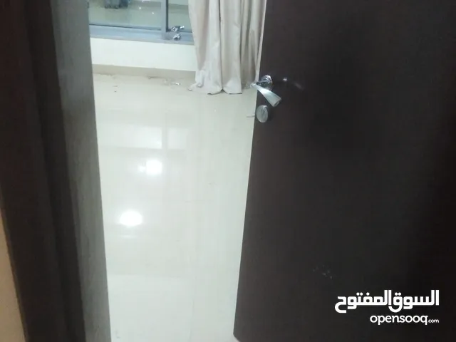Unfurnished Monthly in Ajman Al Naemiyah