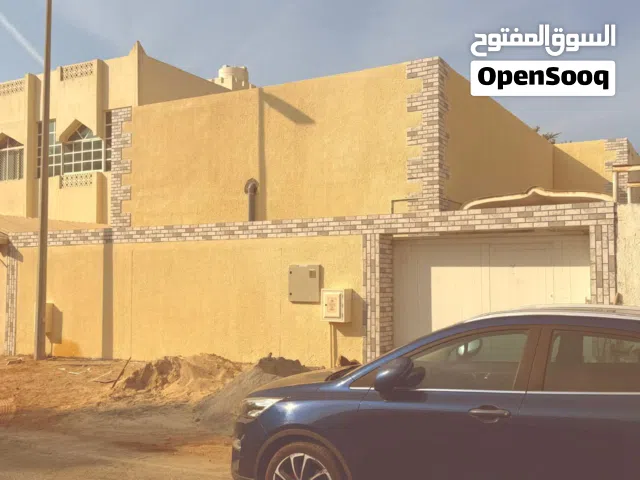 3150 ft² 4 Bedrooms Villa for Sale in Sharjah Al Ramla