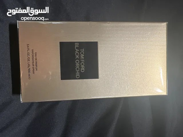 Tom Ford Black Orchid