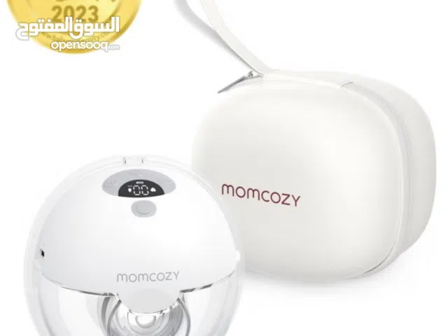 مستلزمات اطفال جديده للبيع وارد امريكا Baby items new from USA