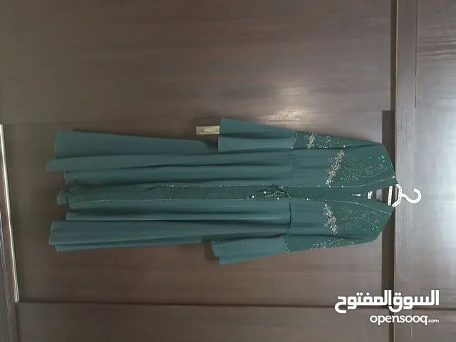 Others Textile - Abaya - Jalabiya in Amman