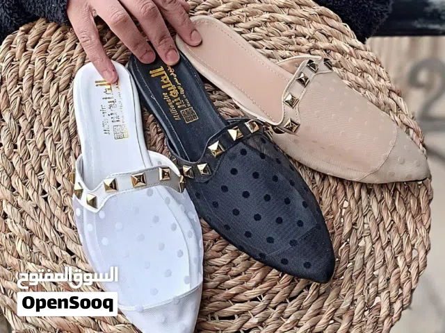 تريند السيزون  صابو استايل برنداات وصل بالوان أساسية  علي الطبيعه ينافس المستورد من 37