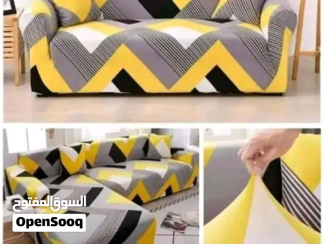 كفر انتريه وركنه انترلوك بياخد شكل اي كنبه   ب900 شامل التوصيل لاي مكان ماعدا محافظات الصعيد بتزيد 1