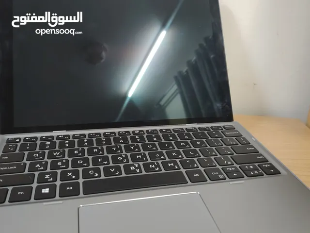 Windows Dell for sale in Al Dakhiliya