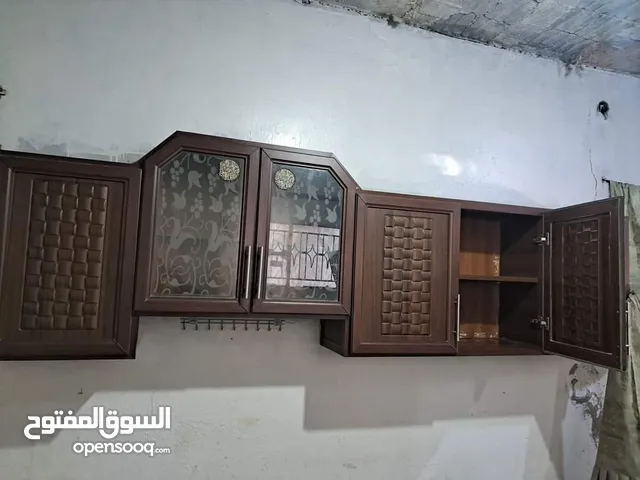 شراء جميع انواع مطابخ مستعمله المنيوم خشب بلوط صلد المنيوم صولد مطبخ جميع انواع المطابخ المستعمله
