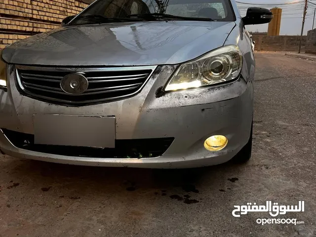 بي واي دي 2016 للبيع فول مواصفات حساسات خلفية تحكم ستيرن نظام ملاحة تنتة بصمة