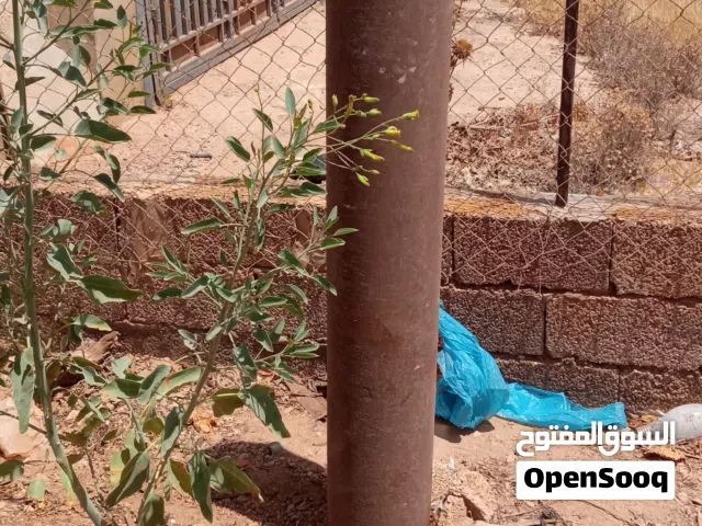 اسطونة اكسجين