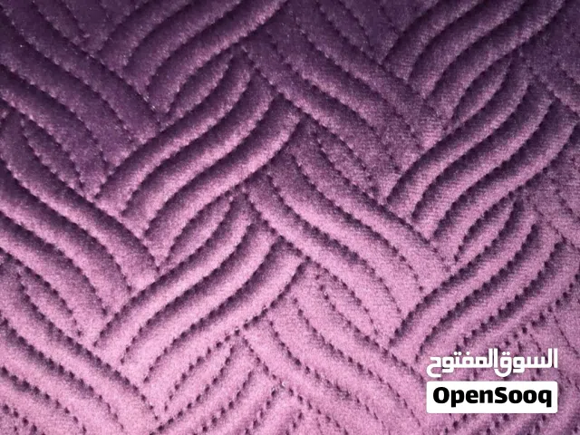 أقمشة مخمل مطرز ذات جودة عالية بألوان متعددة وخامة راقية وجذابة لتنجيد الكنب لعام 2025