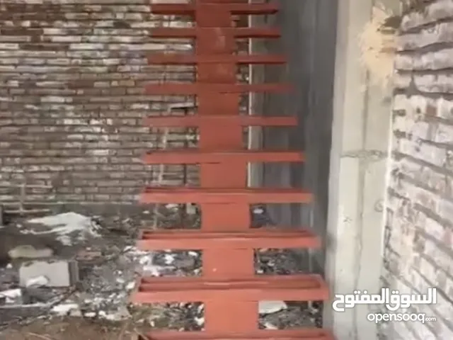 السلالم والمنتجات الإيرانية عالية الجودة، مصممة حسب الطلب ويتم شحنها إلى جميع أنحاء العالم