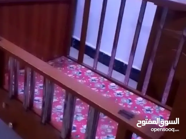 جرباية اطفال