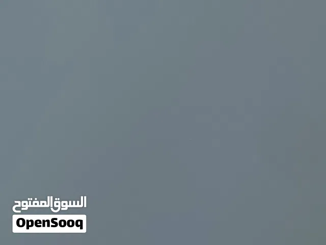 Residential Land for Sale in Tripoli Al-Karuba