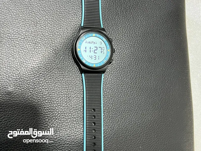 Digital Rado watches  for sale in Tripoli