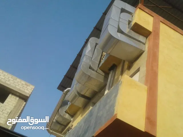 فرصة استثمار صناعي نادرة – بيع معملين مرخّصين بالكامل