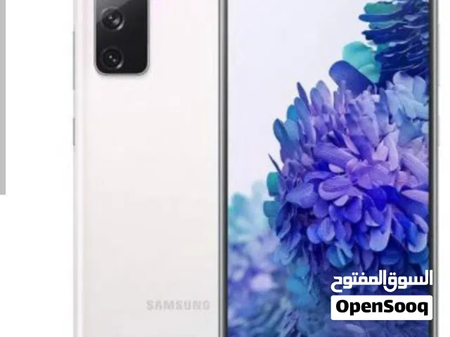 ...........   سامسونج s26 الترا