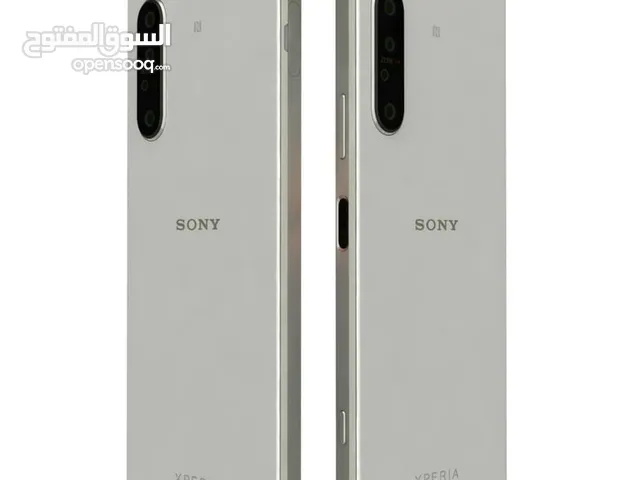 Sony Xperia 1 III 256 GB in Baghdad