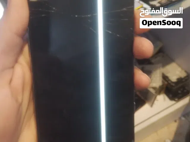 اقرا الوصف