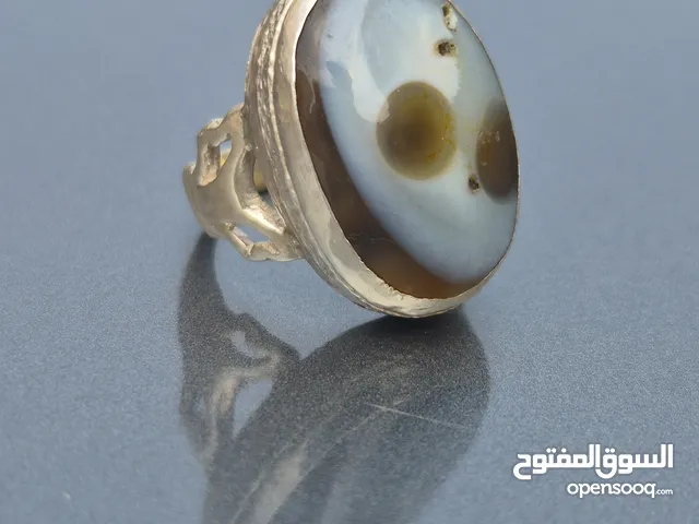 Rings for sale in Central Governorate