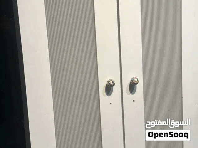 قطع اثاث للبيع
