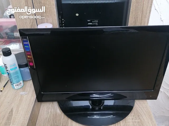 TCL Other Other TV in Amman
