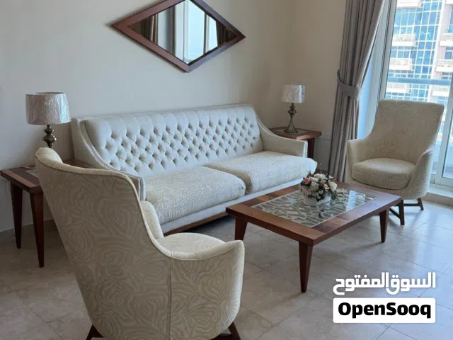 Entire living room set