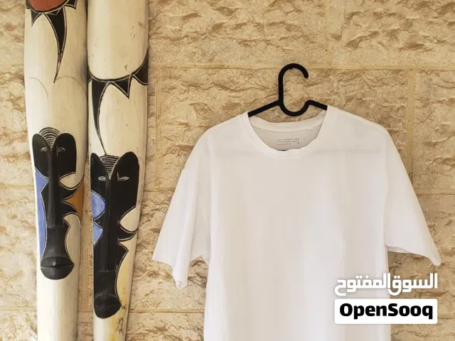 كنزة ماركة The Oversized Papaya