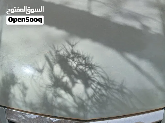 اتصل علي ،قم هضاء اسياره الله يبارك