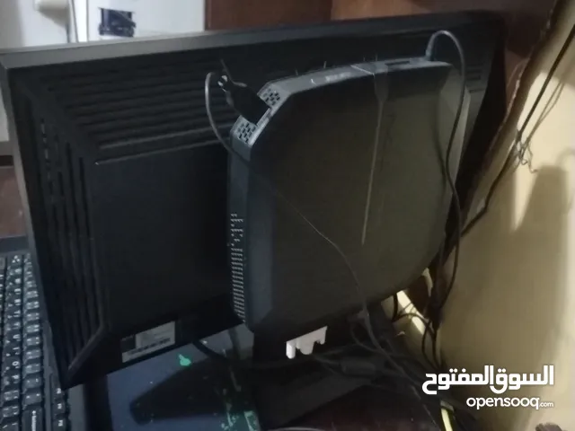 Mini pc for sale