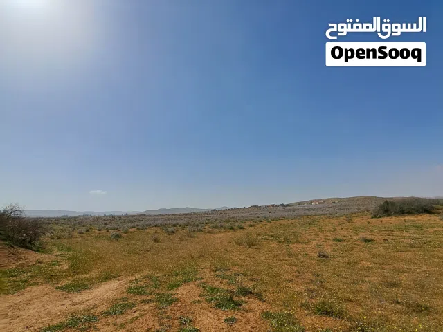 قطعه ارض للبيع