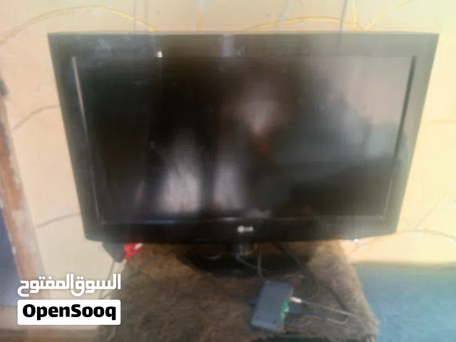 شاشه Lg32بوصه