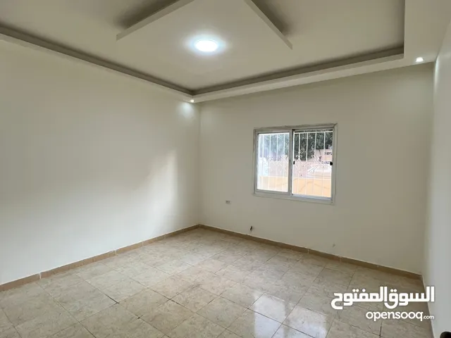 140 m2 3 Bedrooms Apartments for Sale in Amman Jubaiha