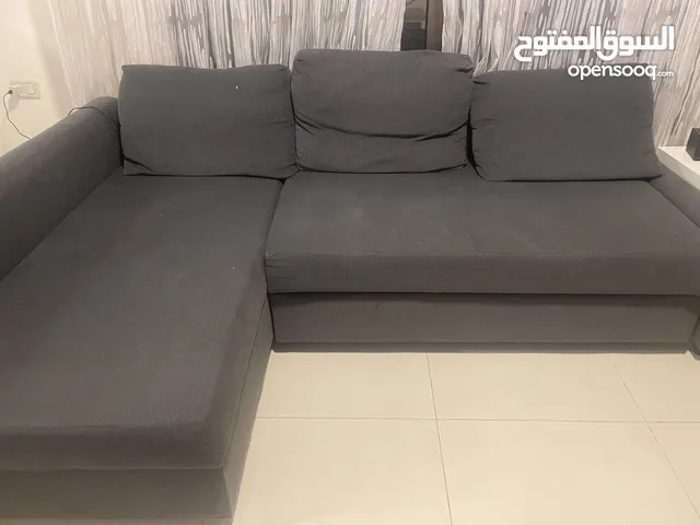 كورنر ايكيا