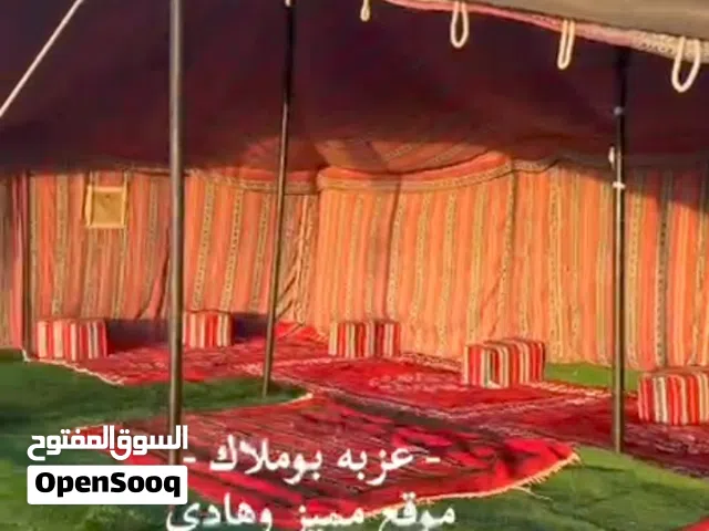 5 Bedrooms Chalet for Rent in Al Sharqiya Bidiya