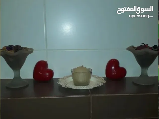 ا14دينار اكسيسوارات خاصة بغرف السيدات الماستر جميعهم  بحال الوكاله المهتم اترك رقم هاتف ونتصل معك