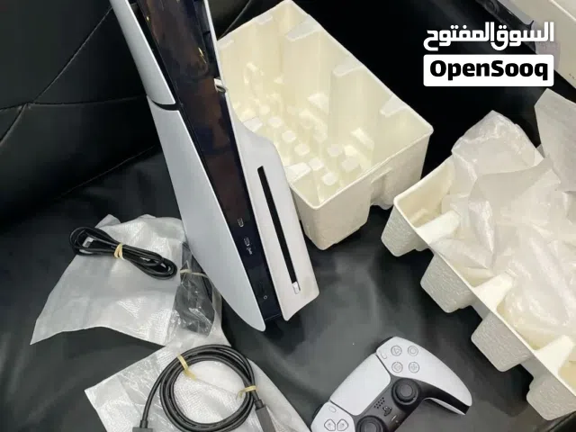 PlayStation 5 PlayStation for sale in Nablus