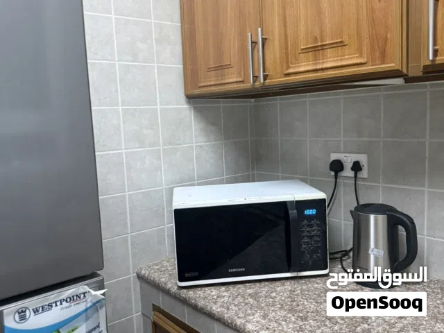 2bhk bosher elamen area with balcony غرفتين وصاله وبلكون بوشر الامين