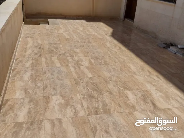 110 m2 3 Bedrooms Apartments for Rent in Aqaba Al Sakaneyeh 3