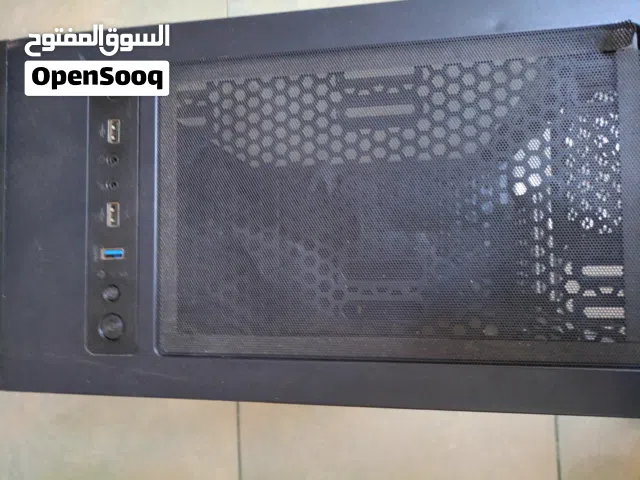 case حافظه كمبيوتر للبيع
