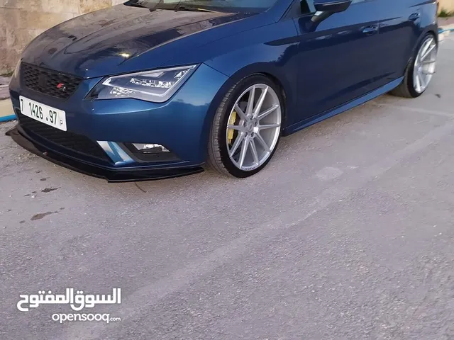 يزن يامين