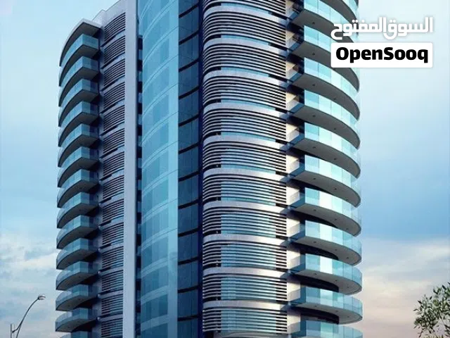  Building for Sale in Basra Tuwaisa