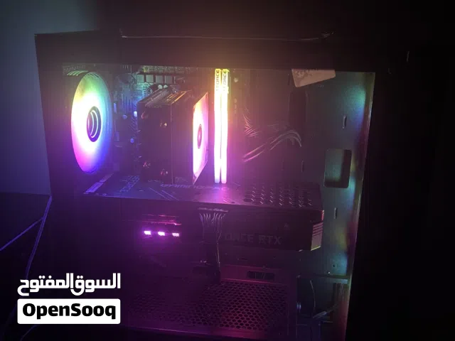 بي سي جيمينج