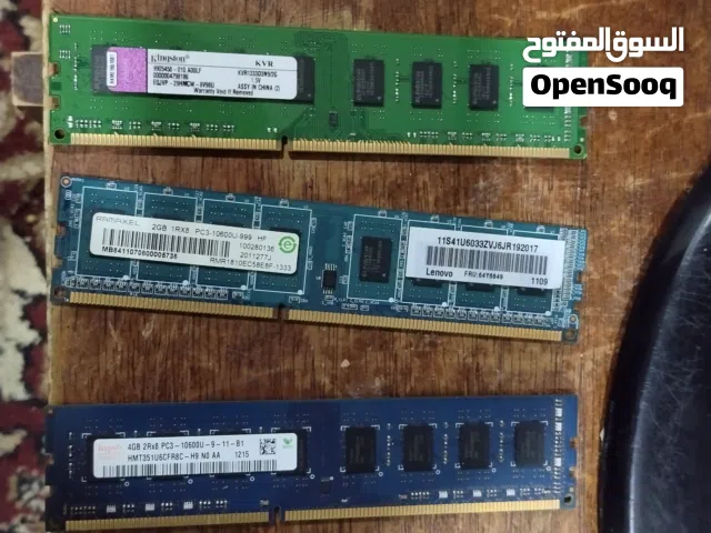 ddr3 ram for sale