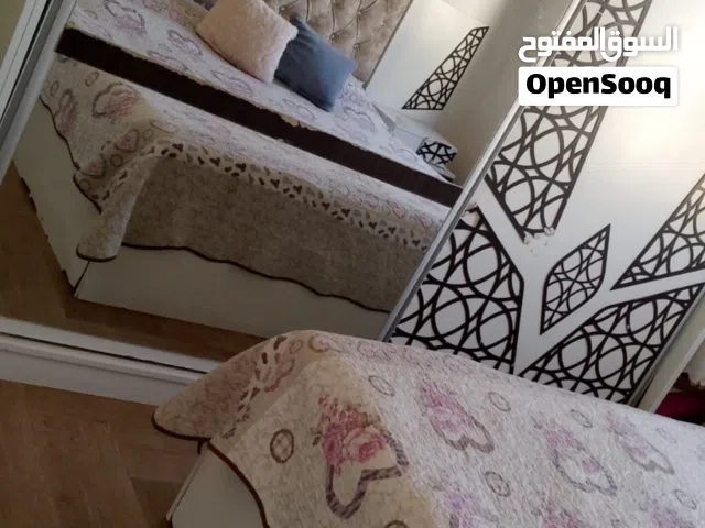 كله كامل 95