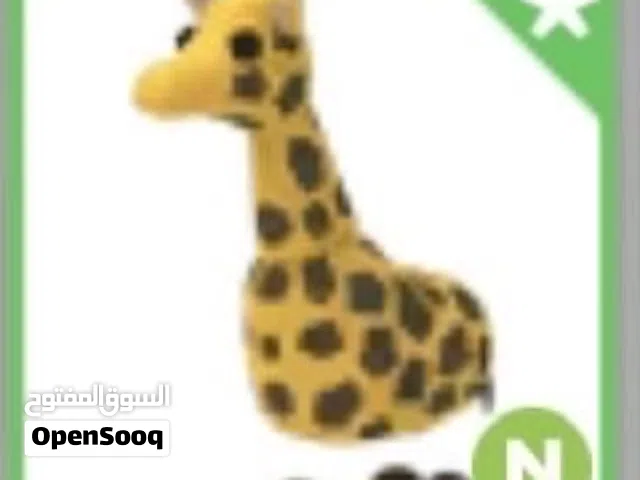 Roblox Adopt Me