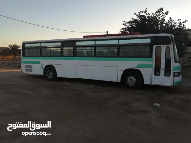 منشئه كيا للبيع