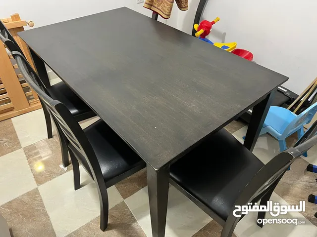 Dining table ONLY