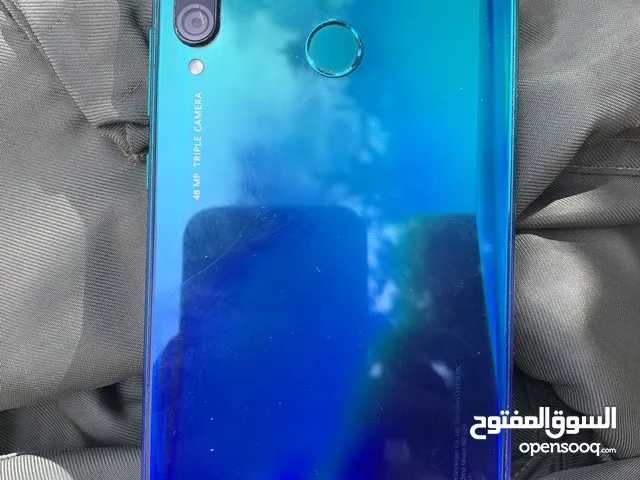 بسعر حرق y7p