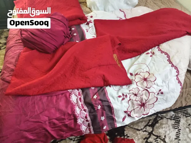 مسابل صيفي وشتوي